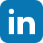 Xmasdelights.com on LinkedIn